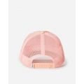 RIP CURL mixedhat 2024 CASQUETTE RIP CURL mixedhat 2024 CASQUETTE
