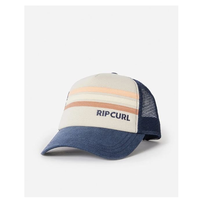 RIP CURL Mixed Revival casquette adulte