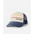 RIP CURL Mixed Revival casquette adulte