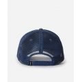 RIP CURL Mixed Revival casquette adulte