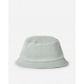 RIP CURL Diamond Cord chapeau velours adulte RIP CURL Diamond Cord chapeau velours adulte