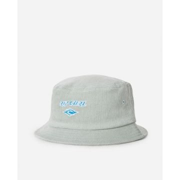 RIP CURL Diamond&nbsp;Cord&nbsp;chapeau velours adulte