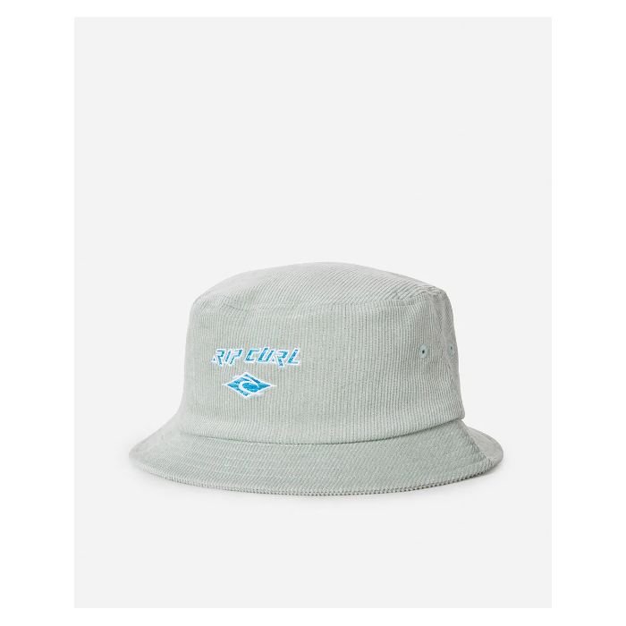 RIP CURL Diamond Cord chapeau velours adulte RIP CURL Diamond Cord chapeau velours adulte