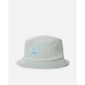 RIP CURL Diamond&nbsp;Cord&nbsp;chapeau velours adulte