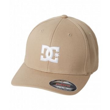 DCSHOES Cap Star 2 Casquette