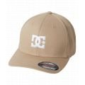 DCSHOES Cap Star 2 Casquette