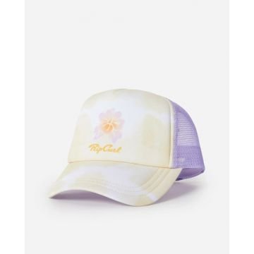 RIP CURL Crystal&nbsp;Cove&nbsp;casquette adulte