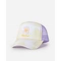 RIP CURL Crystal&nbsp;Cove&nbsp;casquette adulte