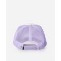 RIP CURL Crystal Cove casquette adulte RIP CURL Crystal Cove casquette adulte