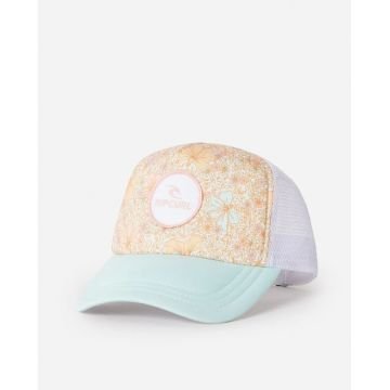 RIP CURL Crystal&nbsp;Cove&nbsp;casquette adulte