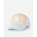 RIP CURL Crystal&nbsp;Cove&nbsp;casquette adulte
