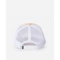 RIP CURL Crystal Cove casquette adulte RIP CURL Crystal Cove casquette adulte