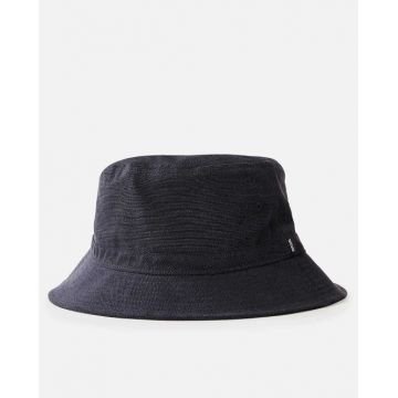 RIP CURL brand bucket 2024 CASQUETTE