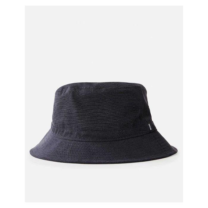 RIP CURL brand bucket 2024 CASQUETTE RIP CURL brand bucket 2024 CASQUETTE