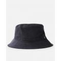 RIP CURL brand bucket 2024 CASQUETTE