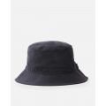 RIP CURL brand bucket 2024 CASQUETTE RIP CURL brand bucket 2024 CASQUETTE