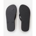 RIP CURL Island Bloom tongs enfant RIP CURL Island Bloom tongs enfant