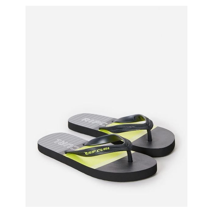 RIP CURL breakers bloom open toe 2024 TONG RIP CURL breakers bloom open toe 2024 TONG