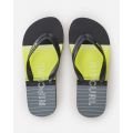 RIP CURL breakers bloom open toe 2024 TONG RIP CURL breakers bloom open toe 2024 TONG