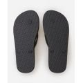 RIP CURL breakers bloom open toe 2024 TONG RIP CURL breakers bloom open toe 2024 TONG