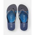 RIP CURL Breakers&nbsp;Bloom tongs pour homme