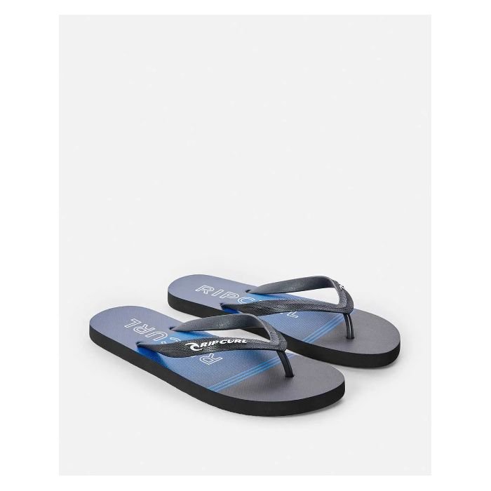 RIP CURL Breakers&nbsp;Bloom tongs pour homme