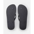RIP CURL Breakers&nbsp;Bloom tongs pour homme