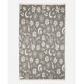 RIP CURL holiday jumbo towel 2024 SERVIETTE