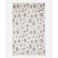 RIP CURL holiday jumbo towel 2024 SERVIETTE