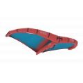Starboard freewing air v3 Starboard freewing air v3