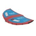Starboard freewing air v3 Starboard freewing air v3
