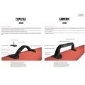 Starboard freewing air v3 Starboard freewing air v3