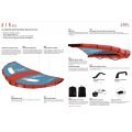 Starboard Freewing air v3 Starboard Freewing air v3