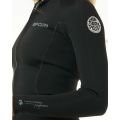 RIP CURL wmns.d/patrol l/sl jkt 2024 VESTE NEOOPRENE