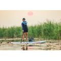 Starboard Generation Lite Tech Wave Stand Up Paddle de touring Rigide 2024