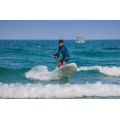 Starboard Generation Lite Tech Wave Stand Up Paddle de touring Rigide 2024