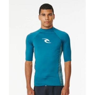 RIP CURL waves upf perf s/s 2024 VESTE NAUTIQUE