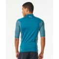 RIP CURL waves upf perf s/s 2024 VESTE NAUTIQUE