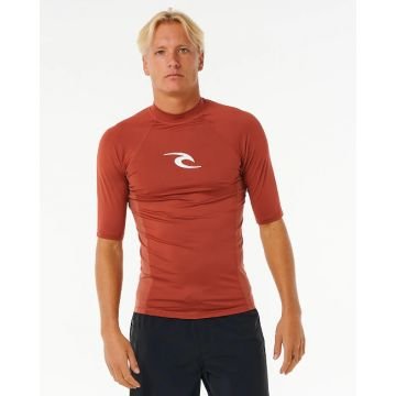 RIP CURL waves upf perf s/s 2024 VESTE NAUTIQUE