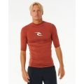RIP CURL waves upf perf s/s 2024 VESTE NAUTIQUE