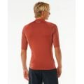 RIP CURL waves upf perf s/s 2024 VESTE NAUTIQUE