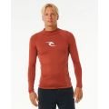 RIP CURL waves upf perf l/s 2024 VESTE NAUTIQUE