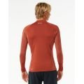 RIP CURL waves upf perf l/s 2024 VESTE NAUTIQUE RIP CURL waves upf perf l/s 2024 VESTE NAUTIQUE