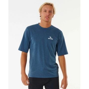 RIP CURL stack upf s/s 2024 VESTE NAUTIQUE