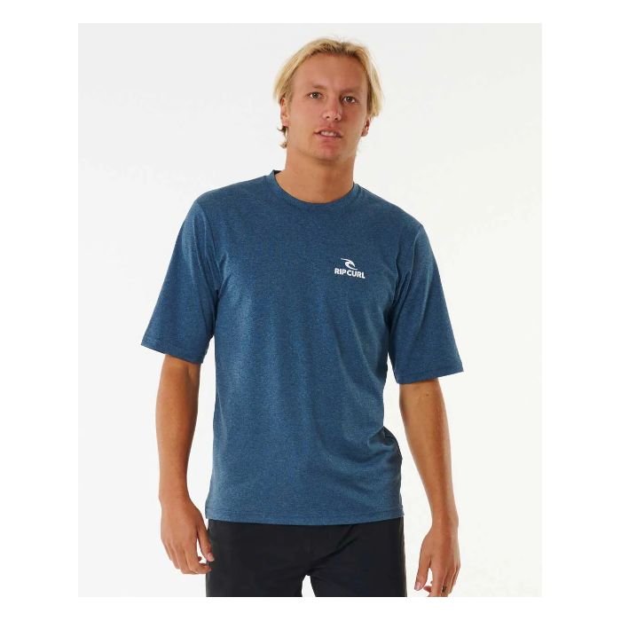 RIP CURL stack upf s/s 2024 VESTE NAUTIQUE