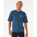 RIP CURL stack upf s/s 2024 VESTE NAUTIQUE