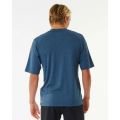 RIP CURL stack upf s/s 2024 VESTE NAUTIQUE