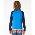 RIP CURL shock upf 2024 VESTE NAUTIQUE RIP CURL shock upf 2024 VESTE NAUTIQUE