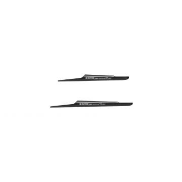 Duotone Aero Tail D-Lab2024 Fuselage de foil