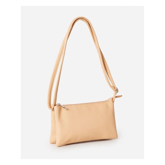 RIP CURL essentials mini handbag 2024 SAC BANDOULIERE